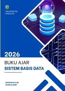 Sistem Basis Data (Buku Ajar)
