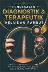 Pendekatan Diagnostik dan Terapeutik Kelainan Rambut