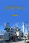 Aplikasi Matlab Untuk Pemodelan dan Analisa Sistem Kendali Tenaga Listrik : Studi Kasus Sistem Automatic Voltage Regulator (AVR) Tipe Arus Searah Umpan Balik Satu Dengan Stabilizer Edisi 2