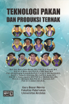 Teknologi Pakan dan Produksi Ternak