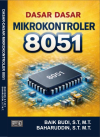 Dasar-Dasar Mikrokontroler 8051
