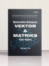 Matematika Rekayasa: Vektor &amp; Matriks
