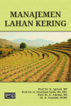 Manajemen Lahan Kering