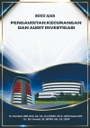 Buku Ajar Pengauditan Kecurangan dan Audit Investigasi