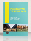 Pembibitan Ternak Sapi