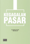 Kegagalan Pasar