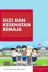 Gizi dan Kesehatan Remaja