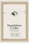 Manufaktur Cerdas. Sistem Siber-Fisik, Otomasi Cerdas, dan Transformasi Industri 4.0