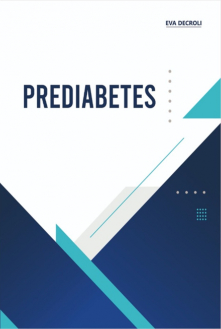 Prediabetes