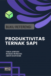 Produktivitas Ternak Sapi