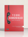 Teori Komunikasi: Suatu Pengantar