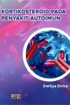 Kortikosteroid Pada Penyakit Autoimun