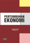 Pertumbuhan Ekonomi