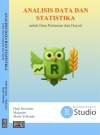 Analisis Data dan Statistika Untuk Ilmu Pertanian dan Hayati