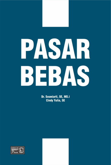 Pasar Bebas
