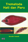 Trematoda Hati dan Paru