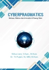 Cyberpragmatics : Bahasa, Makna, dan Interaksi di Ruang Siber