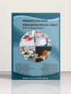 Penemuan dan Pengembangan Obat: Kini &amp; Masa Depan