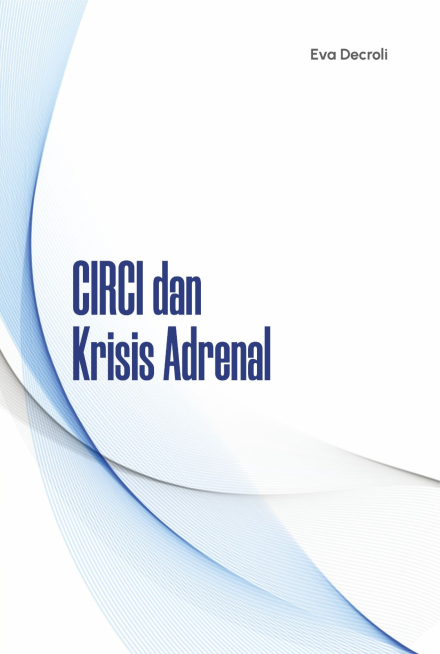 CIRCI dan Krisis Adrenal