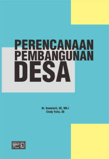 Perencanaan Pembangunan Desa