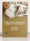 Ilmu Dasar Pemuliaan Ternak Ruminansia