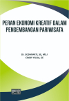 Peran Ekonomi Kreatif Dalam Pengembangan Pariwisata
