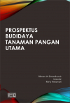 Prospektus Budidaya Tanaman Pangan Utama