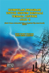 Kumpulan Program Untuk Sistem Kendali Tenaga Listrik Jilid 2 Edisi 2