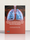 Asuhan Keperawatan pada Pasien Dengan Gangguan Sistem Respirasi
