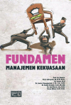Fundamen Manajemen Kekuasaan