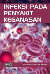 Infeksi Pada Penyakit Keganasan