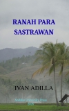 Ranah Para Sastrawan