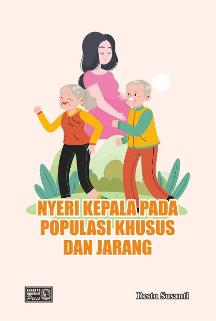 Nyeri Kepala Pada Populasi Khusus dan Jarang