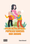 Nyeri Kepala Pada Populasi Khusus dan Jarang