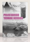 Pelestarian Ternak Kerbau