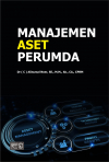 Manajemen Aset Perumda