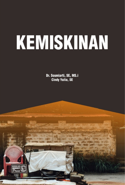 Kemiskinan