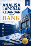 Analisa Laporan Keuangan Pada Bank