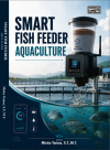 Smart Fish Feeder Aquaculture