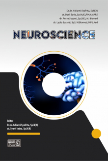 Neuroscience