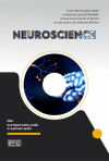 Neuroscience