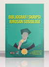 Bibliografi Skripsi Jurusan Sosiologi