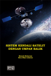 Sistem Kendali Satelit Dengan Umpan Balik