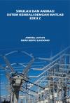 Simulasi dan Animasi Sistem Kendali Dengan Matlab Edisi 2