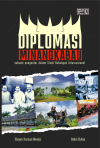 DIPLOMASI MINANGKABAU Sebuah Pengantar dalam Studi Hubungan Internasional
